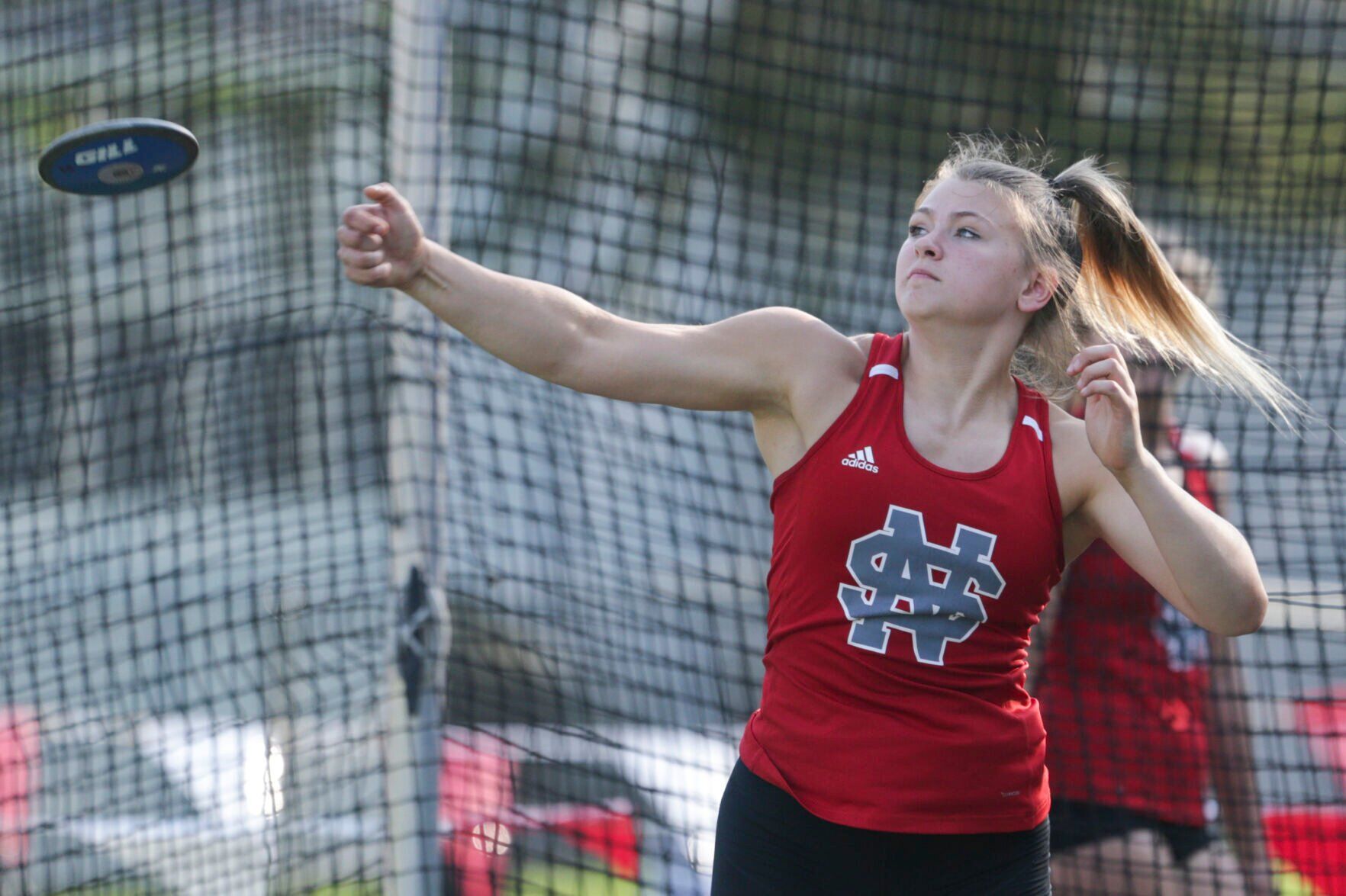 051222-qc-spt-district track-137.jpg